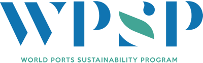 World Ports Sustainability Program (WPSP)